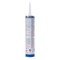 Lippert 1021 GREY UPC LOW VOC SELF LEVELING SEALANT - 10.3 OZ TUBE 862147 - alternate 2